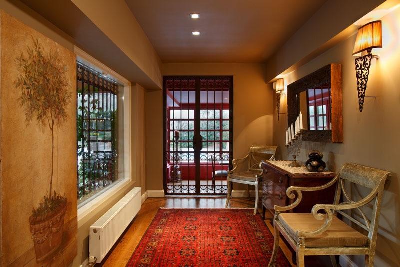 Slow Living Beautiful Villa Rafina  Bagian luar foto