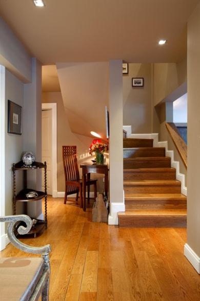 Slow Living Beautiful Villa Rafina  Bagian luar foto