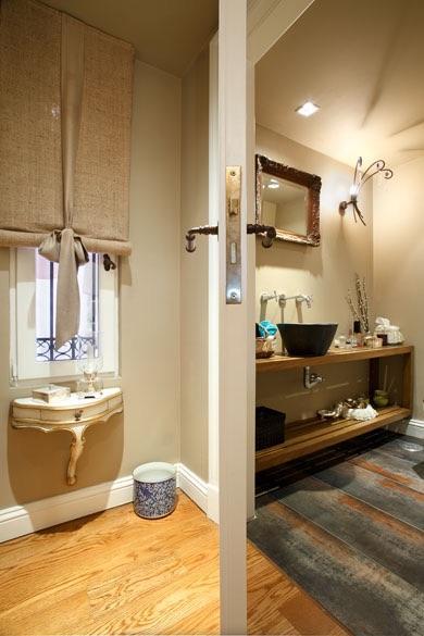 Slow Living Beautiful Villa Rafina  Bagian luar foto