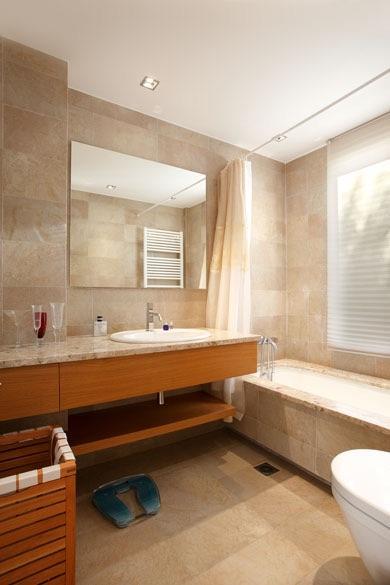 Slow Living Beautiful Villa Rafina  Bagian luar foto