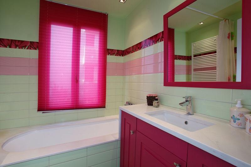 Slow Living Beautiful Villa Rafina  Bagian luar foto
