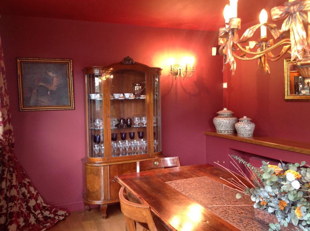 Slow Living Beautiful Villa Rafina  Bagian luar foto