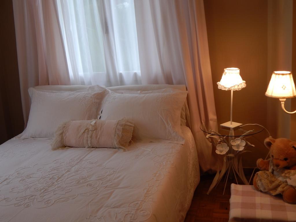 Slow Living Beautiful Villa Rafina  Bagian luar foto