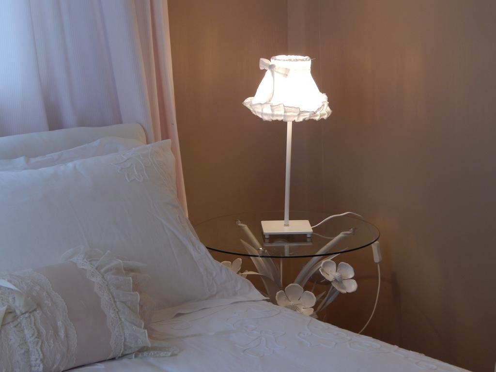 Slow Living Beautiful Villa Rafina  Bagian luar foto