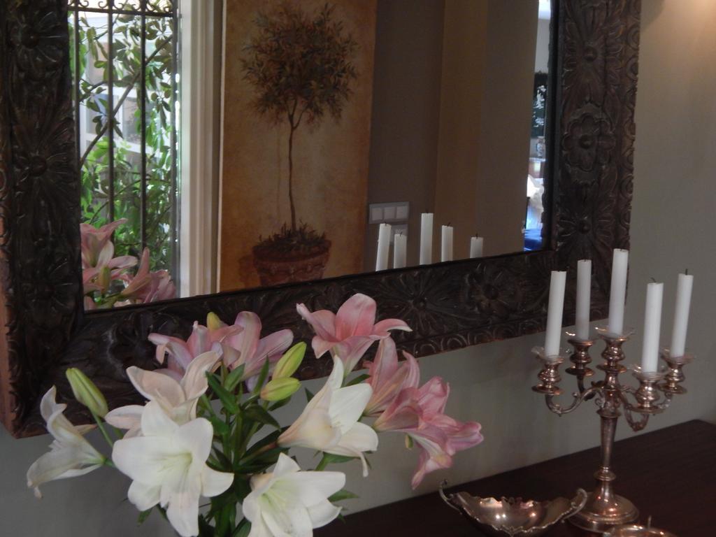 Slow Living Beautiful Villa Rafina  Bagian luar foto