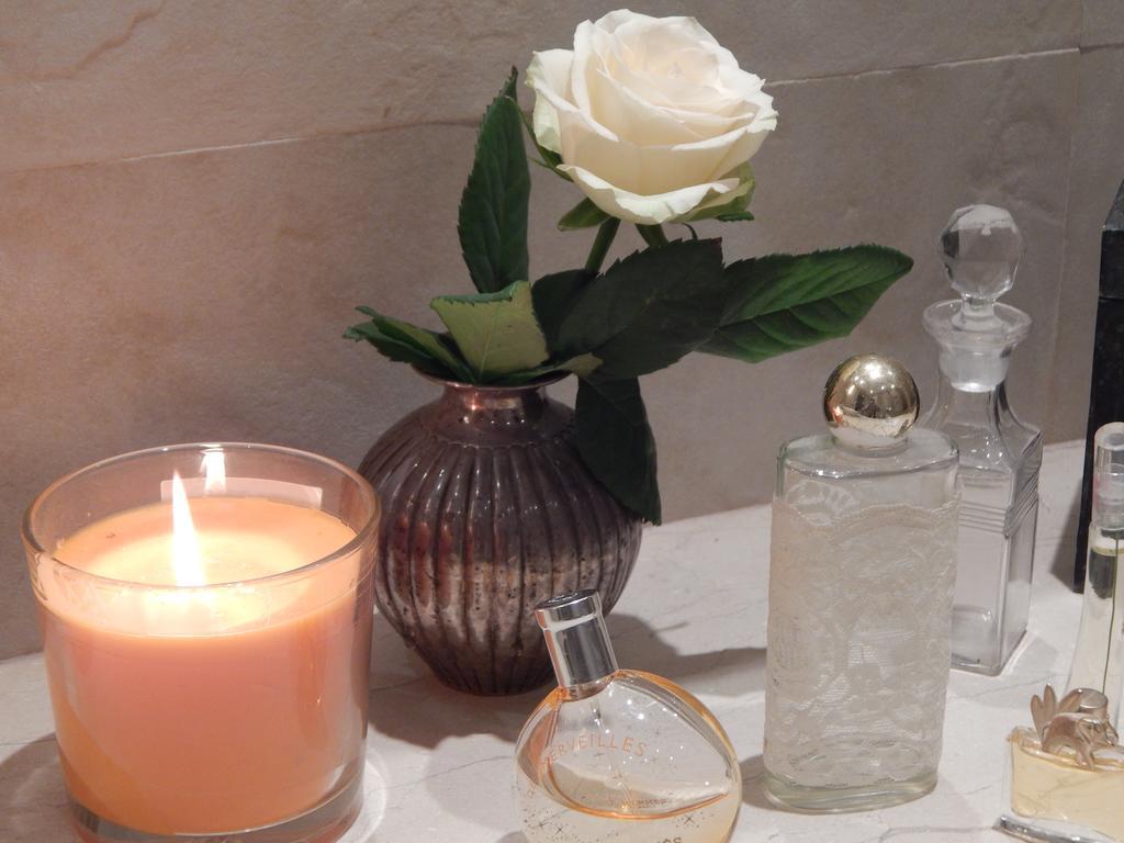 Slow Living Beautiful Villa Rafina  Bagian luar foto