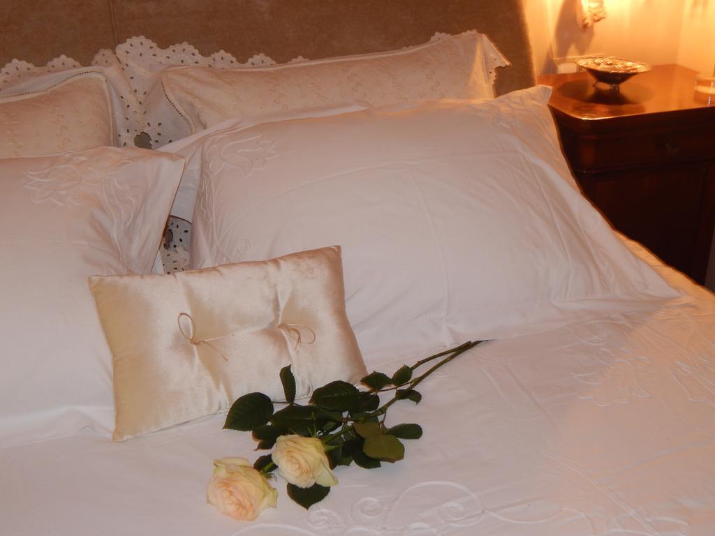 Slow Living Beautiful Villa Rafina  Bagian luar foto