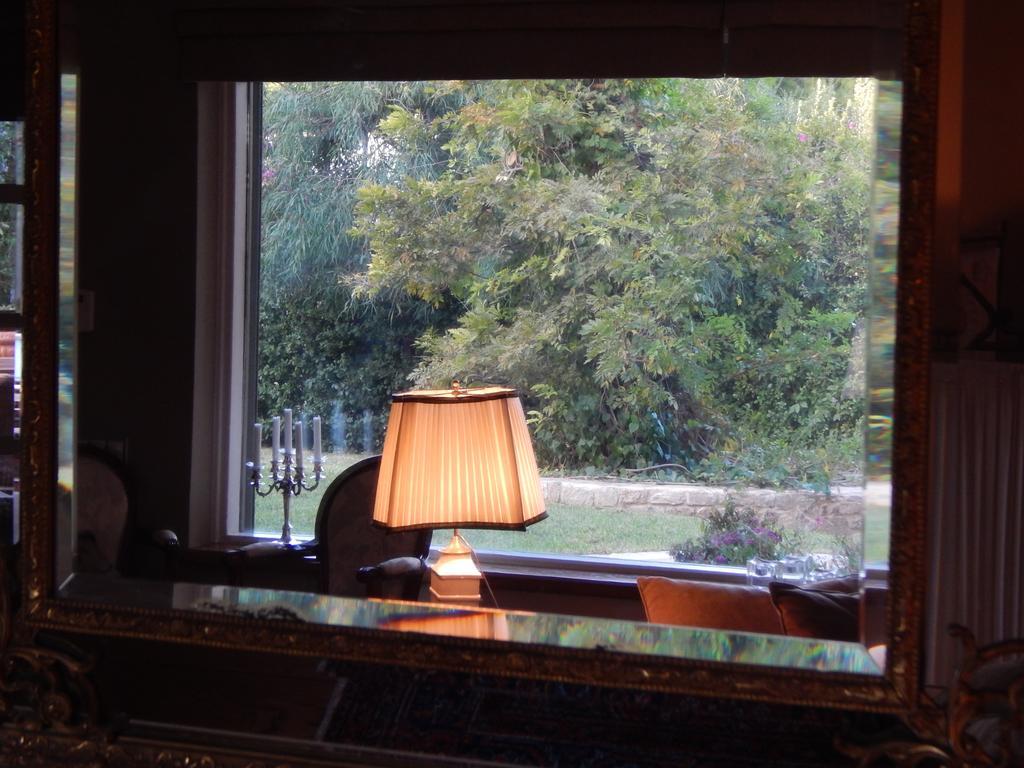 Slow Living Beautiful Villa Rafina  Bagian luar foto