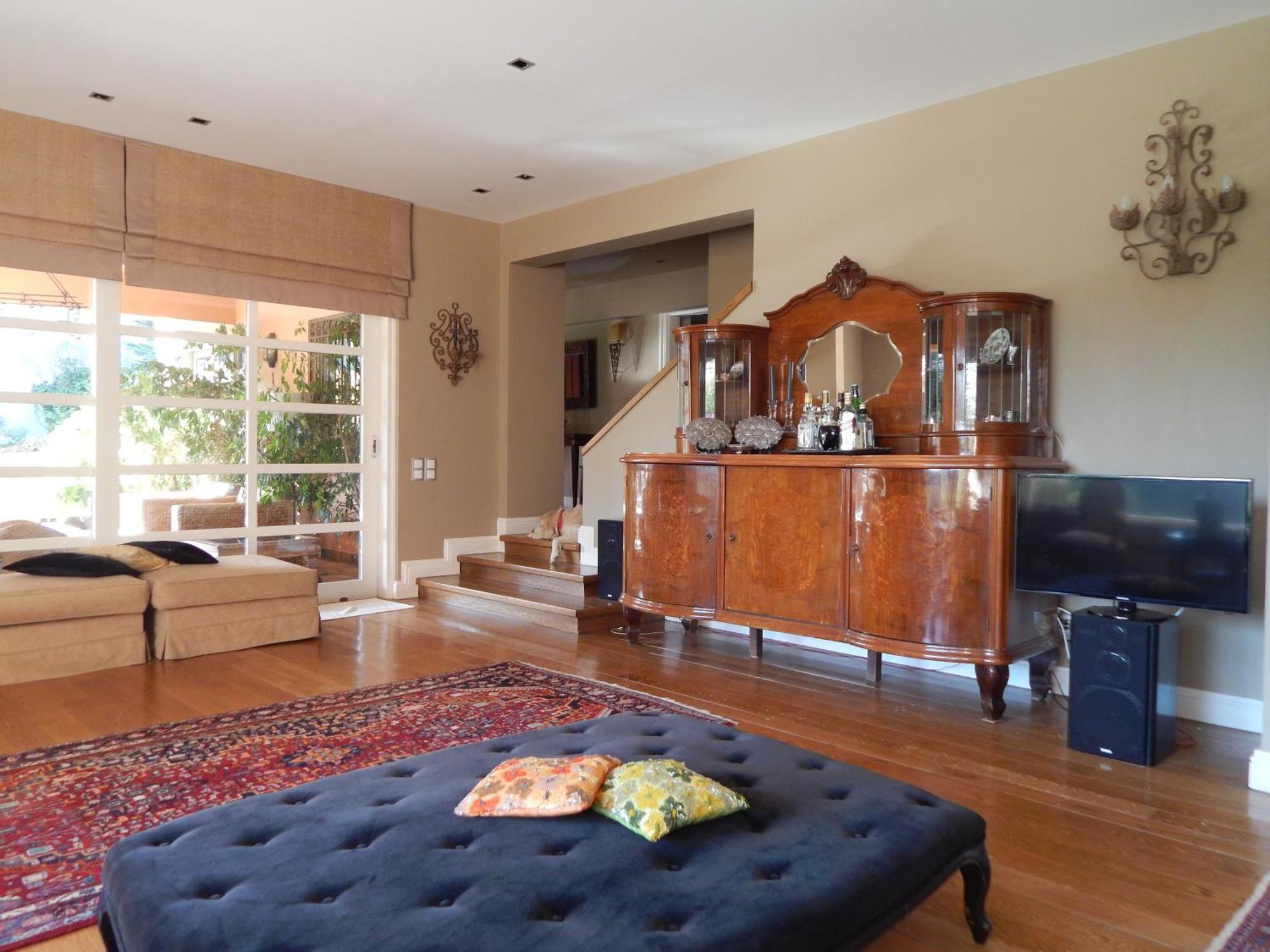 Slow Living Beautiful Villa Rafina  Bagian luar foto