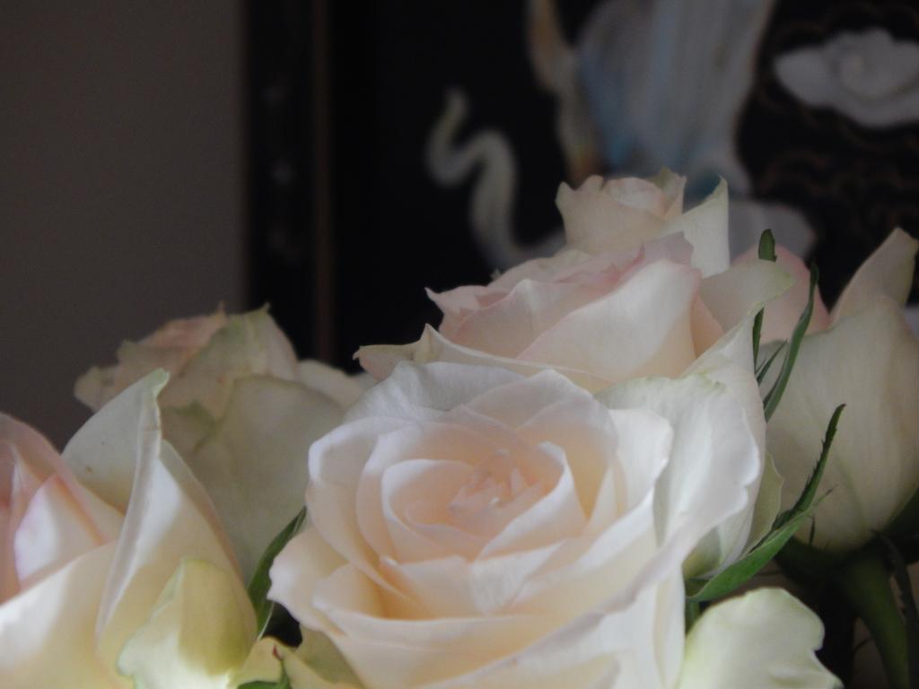Slow Living Beautiful Villa Rafina  Bagian luar foto