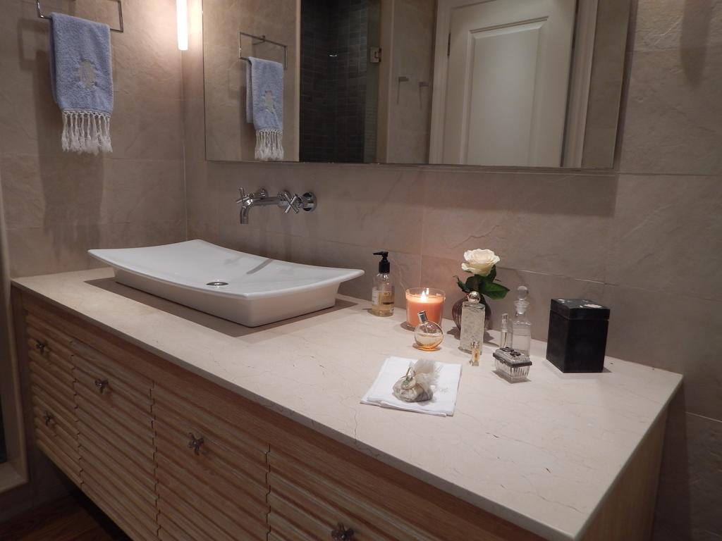 Slow Living Beautiful Villa Rafina  Bagian luar foto