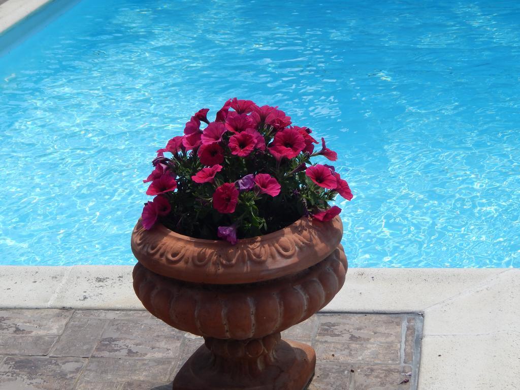 Slow Living Beautiful Villa Rafina  Bagian luar foto